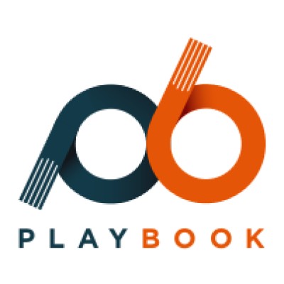 Marketing Associate