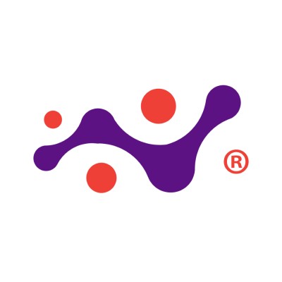 Co Organizer | Facilitator