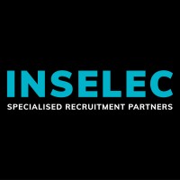 Administration Support Officer