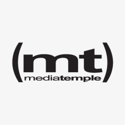 Enterprise Sales Executive