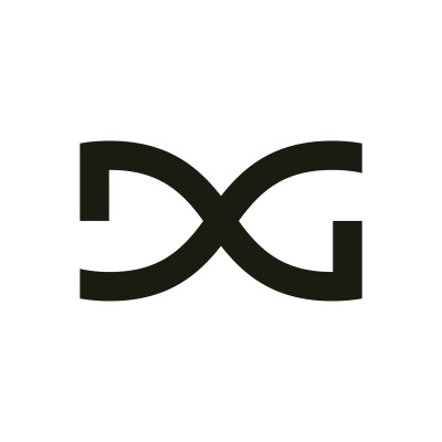 Director of Customer Success