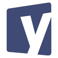 Campus Recruitment Coordinator