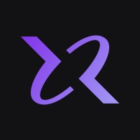 STUDENT BOOTCAMP GOSTACK AT ROCKETSEAT
