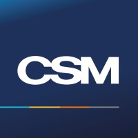 Consultor e Head de Marketing e Planejamento Estratégico