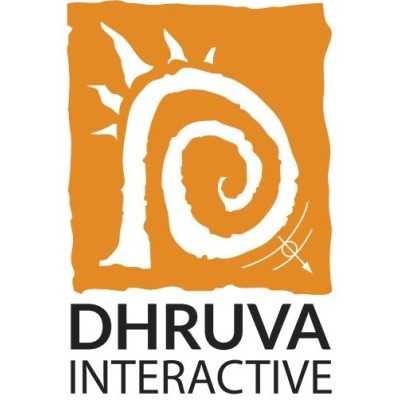 Experienced Game Artist