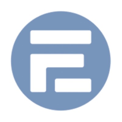 Director of Marketing 