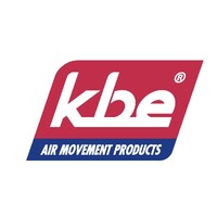 Administrative Assistant