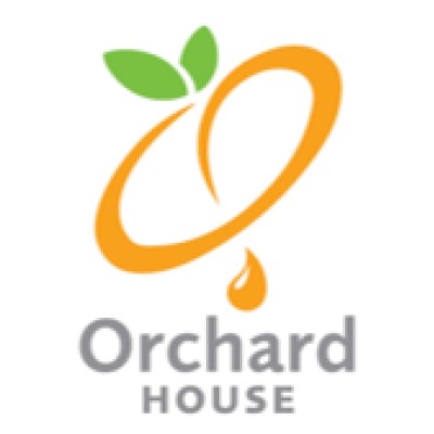 Commercial Director