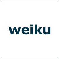 Supervisor de contabilidade