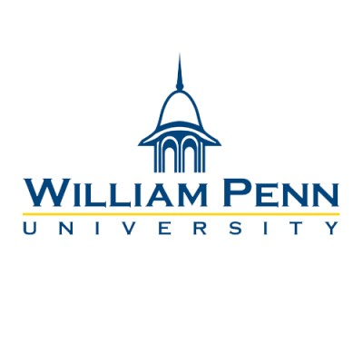 Director of Strength and Conditioning