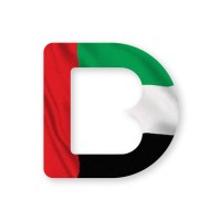 Director of Offplan Sales - Developers | Primary