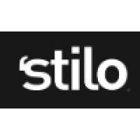 Content Writer