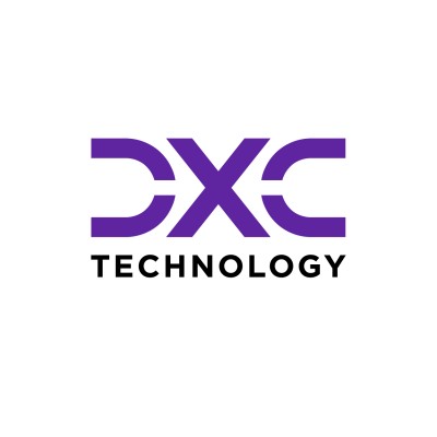 Associate Support Manager