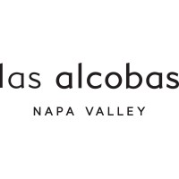 Warehouse/Purchasing Manager