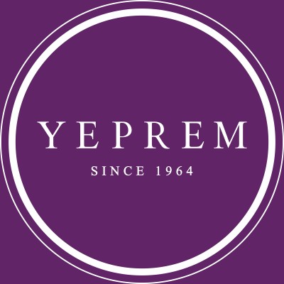 Marketing and Communication Director