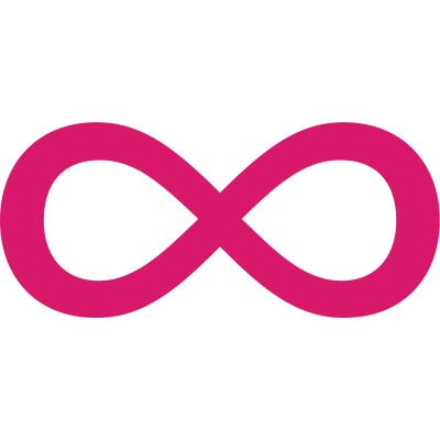 Senior Marketing Specialist
