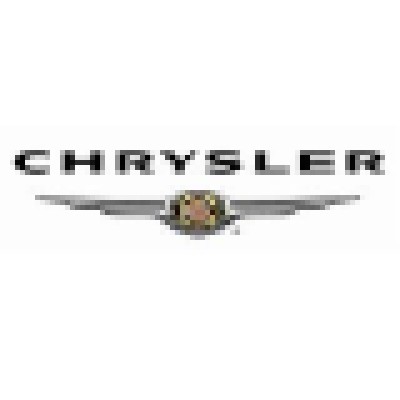 Customer Service Representative