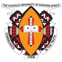 President , Faculty of Law