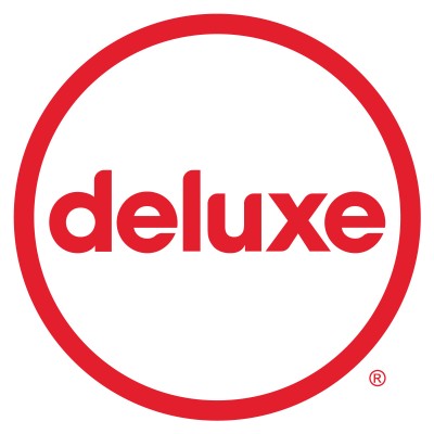 Content Consultant