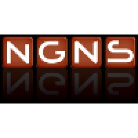 Telecom Design Engineer-Consulting Services