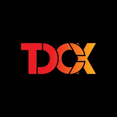 Senior Operations Manager - Google DSA