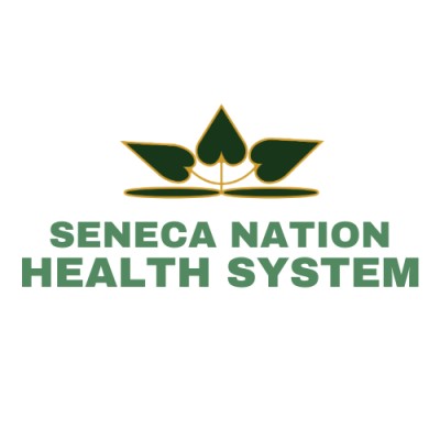 Chief Medical Officer