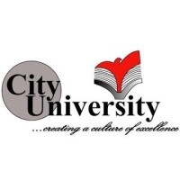Senior Lecturer