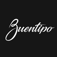 Director creativo