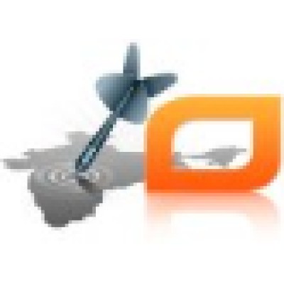 Corporate PR Account Manager