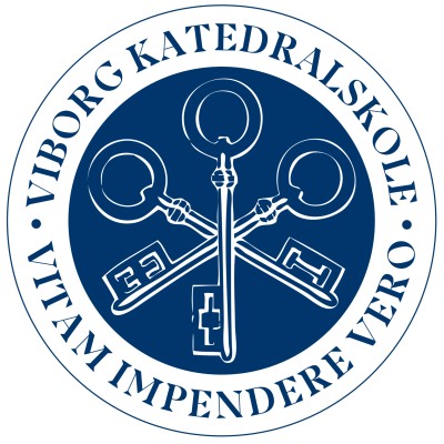 Studenthelper