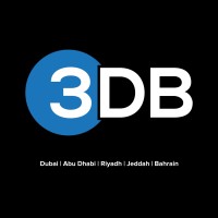 Sales Director