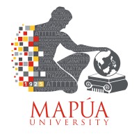 Instructor