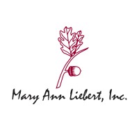 Editorial Board Member - Healthcare Transformation