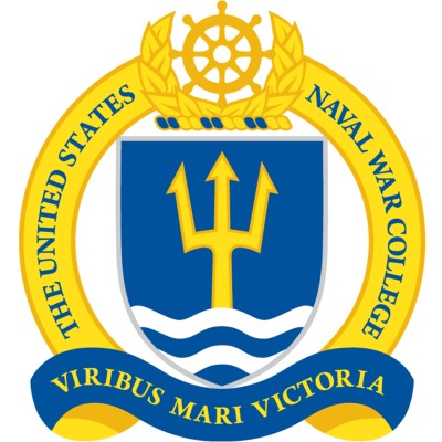 Officer Student (LDO/CWO) School