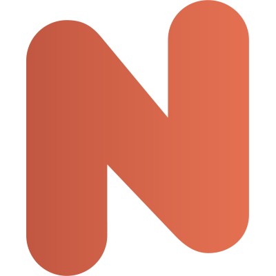 Property recruiter