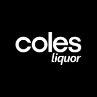 Management Coach / Multiple Stores