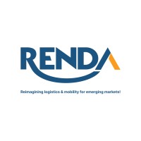 Finance & Credit Control Manager