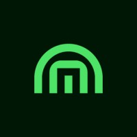 Senior manager