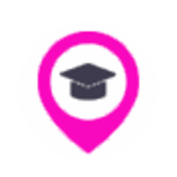 Teacher of Spanish