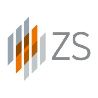 Business Analyst