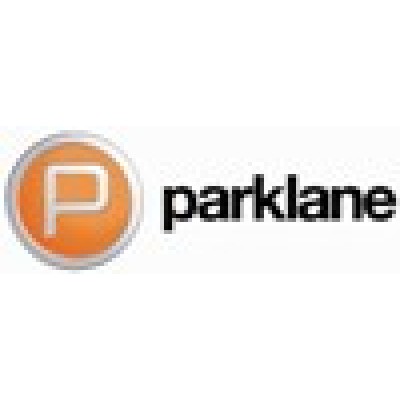 Property Consultant