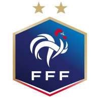 Assistant Chef de Projet Partenariats