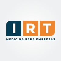 Secretaria administrativa