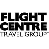 Technical Business Analyst