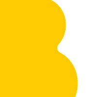 Marketing Communications Officer