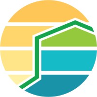 Senior Project Manager