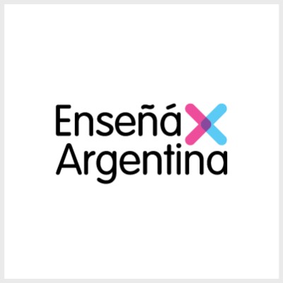 Marketing Communications Manager