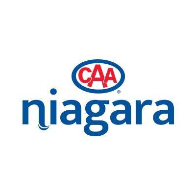 Customer Service Representative