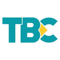 Contract Specialist