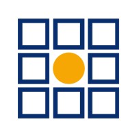 Senior Designer - Civil
